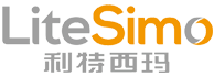 北京魯創恒通科技有限公司